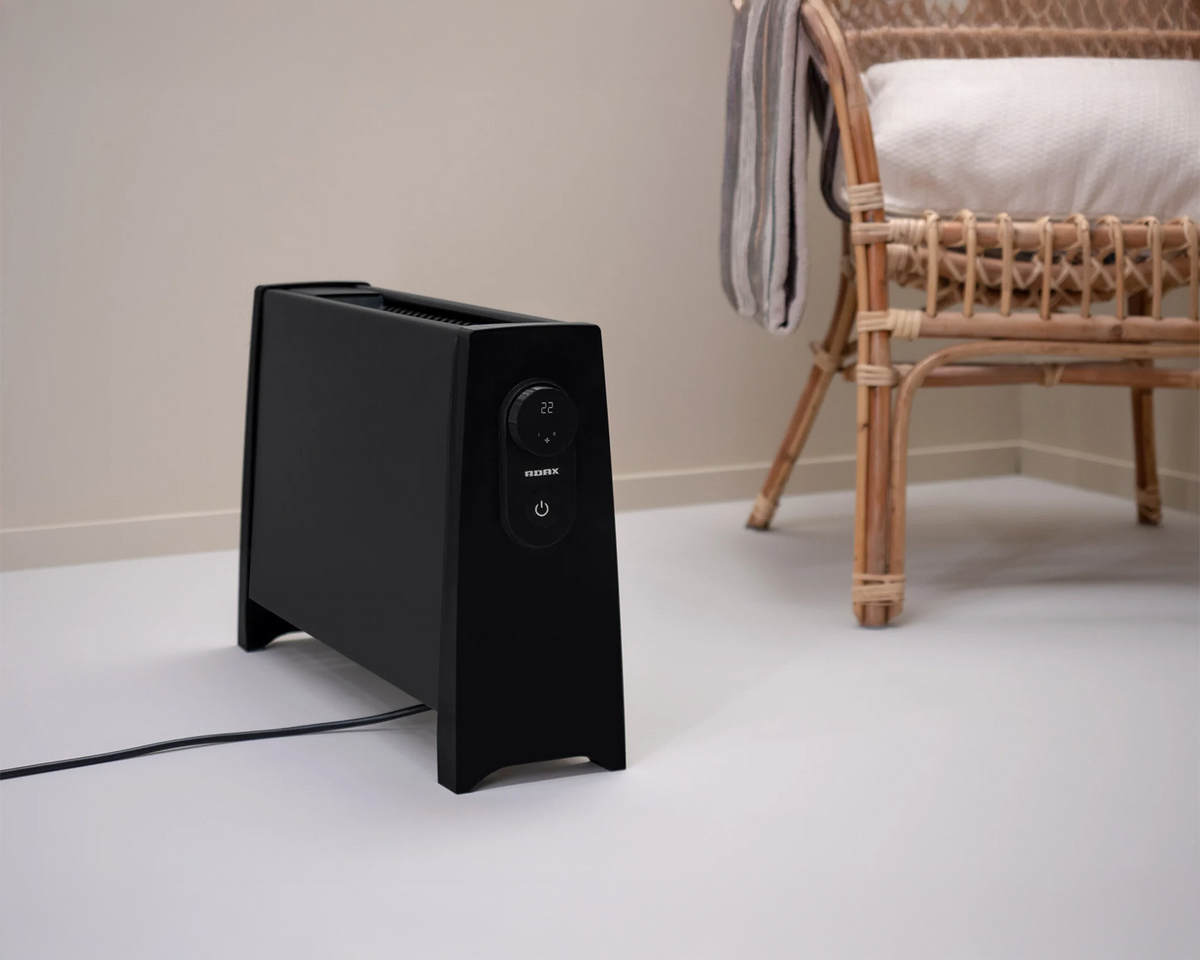 Radiatoren / Convectoren