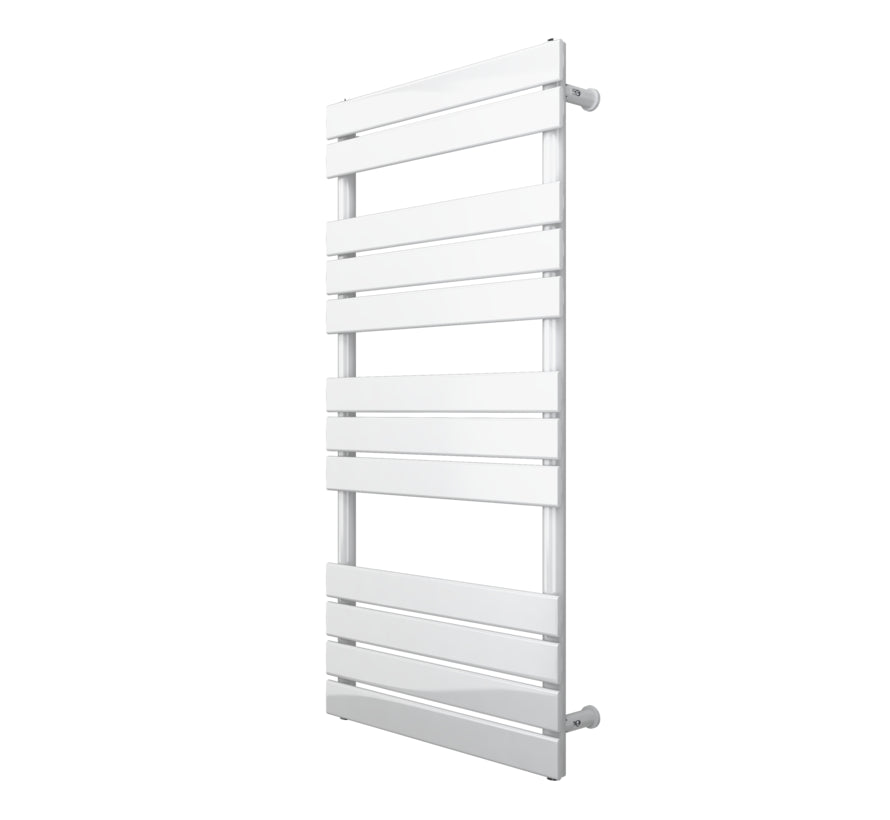 F-FR Electric Towel Radiator - 600 W