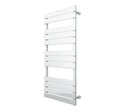 F-FR Elektrische Handdoekradiator - 600 W