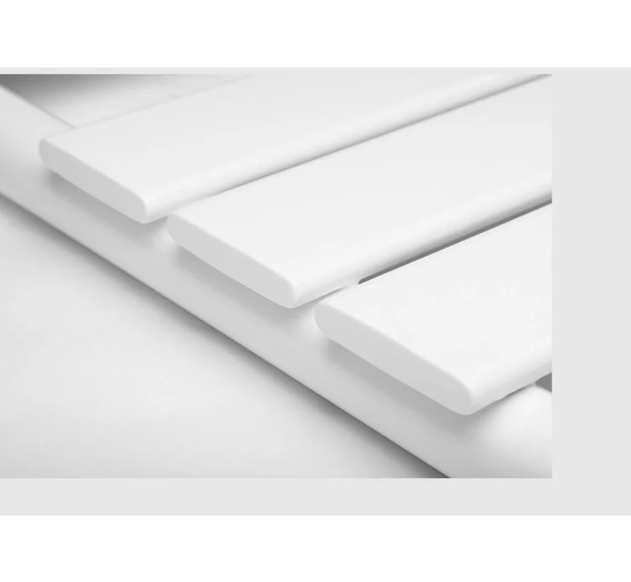 F-FR Electric Towel Radiator - 600 W