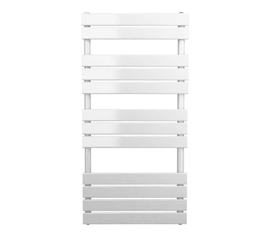 F-FR Electric Towel Radiator - 600 W