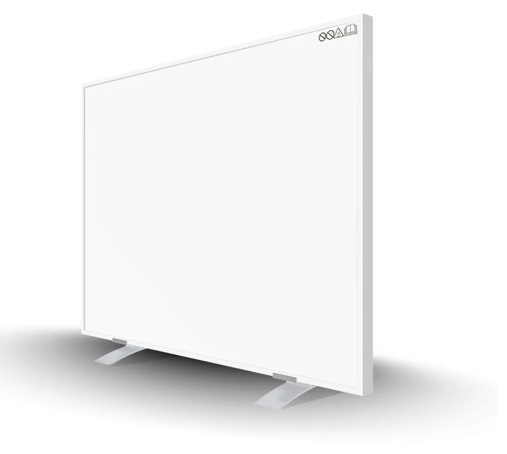 AK Series Portable Infrared Panel