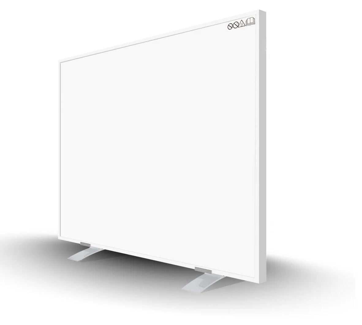 AK Series Portable Infrared Panel