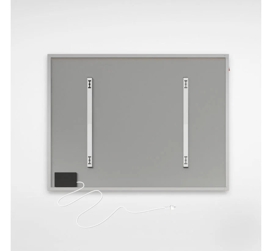 AK Series Portable Infrared Panel
