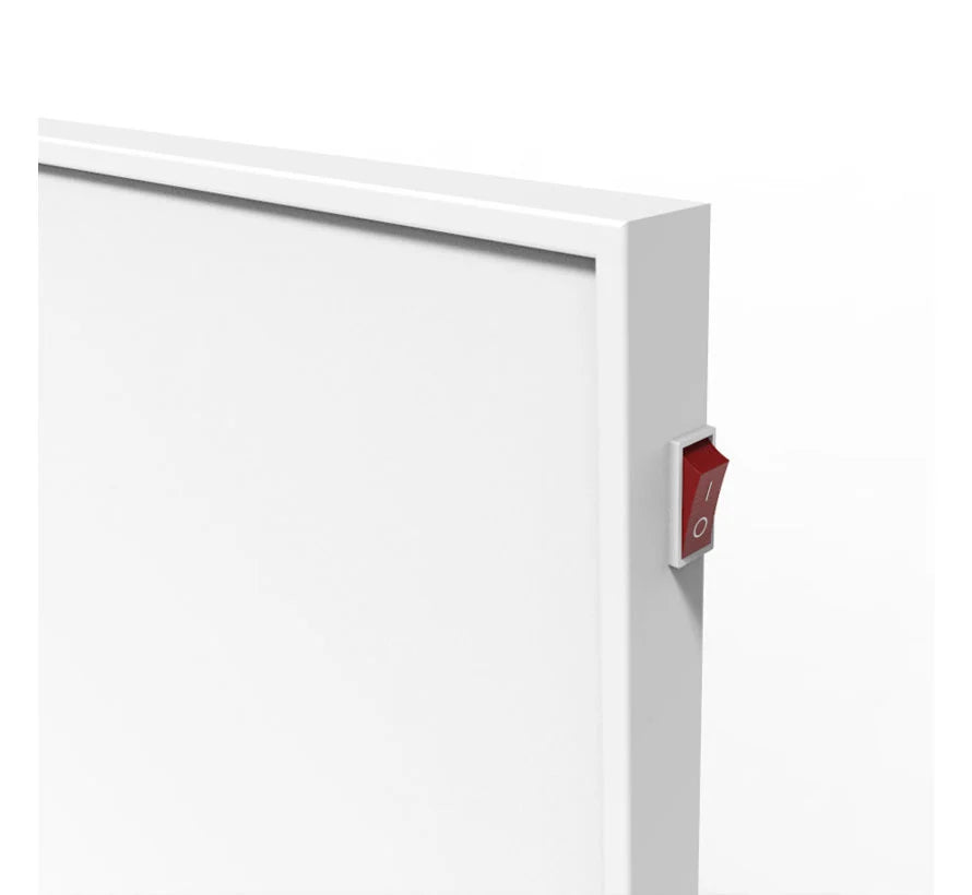 AK Series Portable Infrared Panel