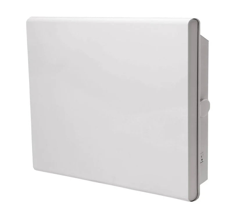 Adax Bluetooth Eco Basic Electric Heater