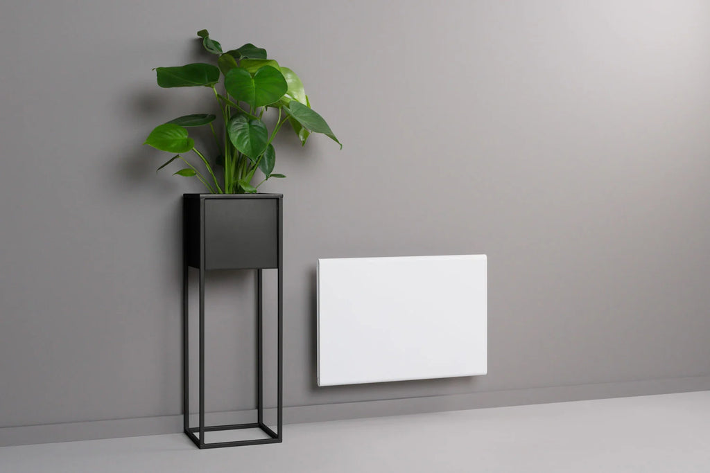 Adax Bluetooth Eco Basic Electric Heater