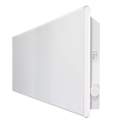 Adax Bluetooth Eco Basic Elektrische Kachel