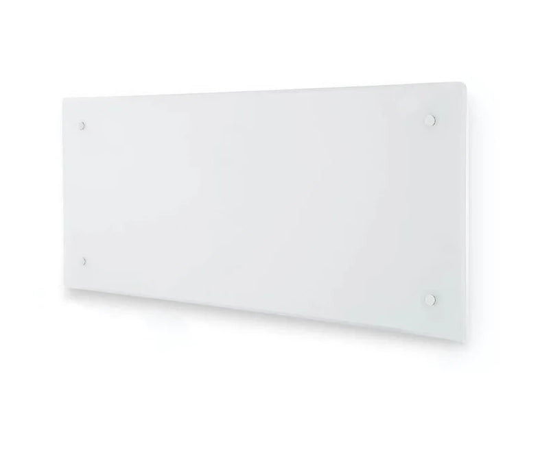 Home Adax Clea WiFi Heating