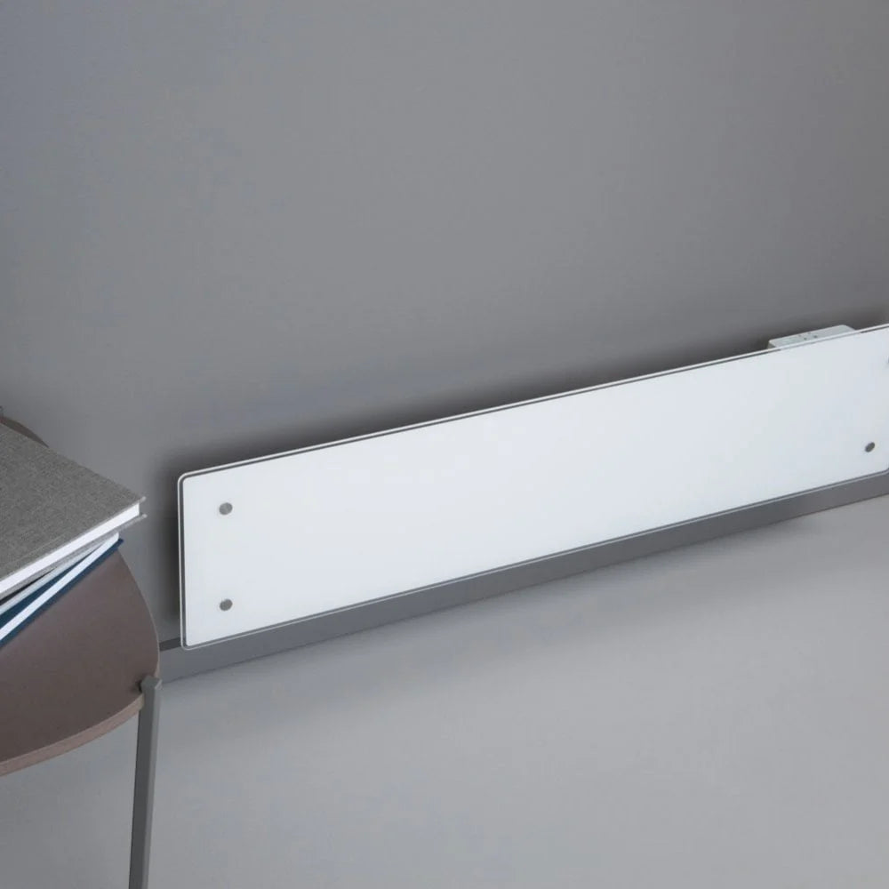 Home Adax Clea WiFi Heating