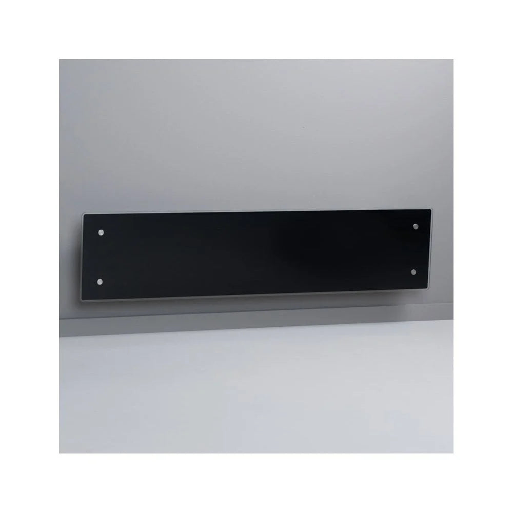 Home Adax Clea WiFi Heating