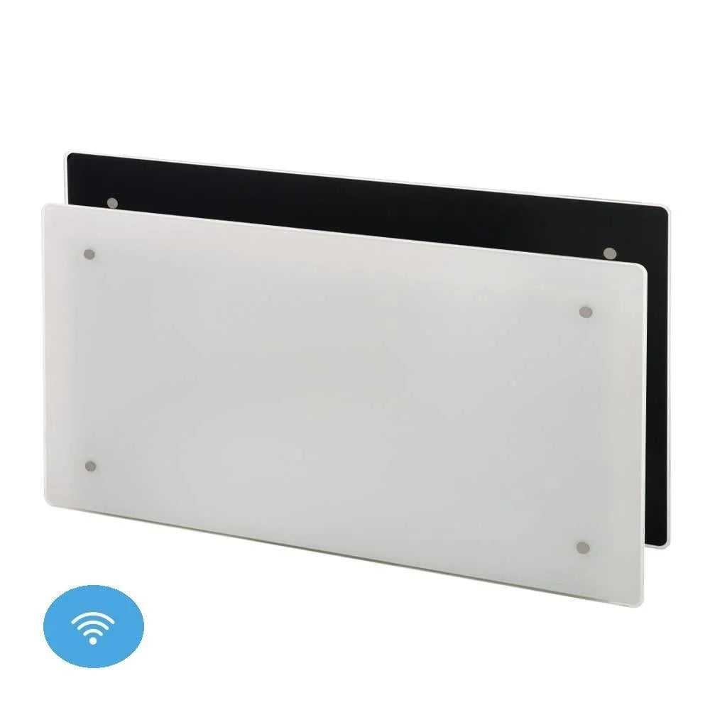 Home Adax Clea WiFi Heating