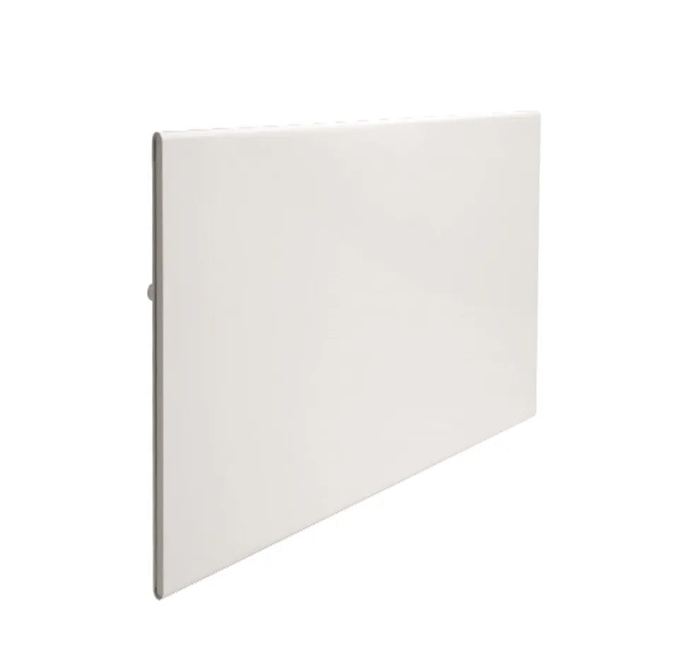 Adax Neo Compact WiFi Electric Radiator