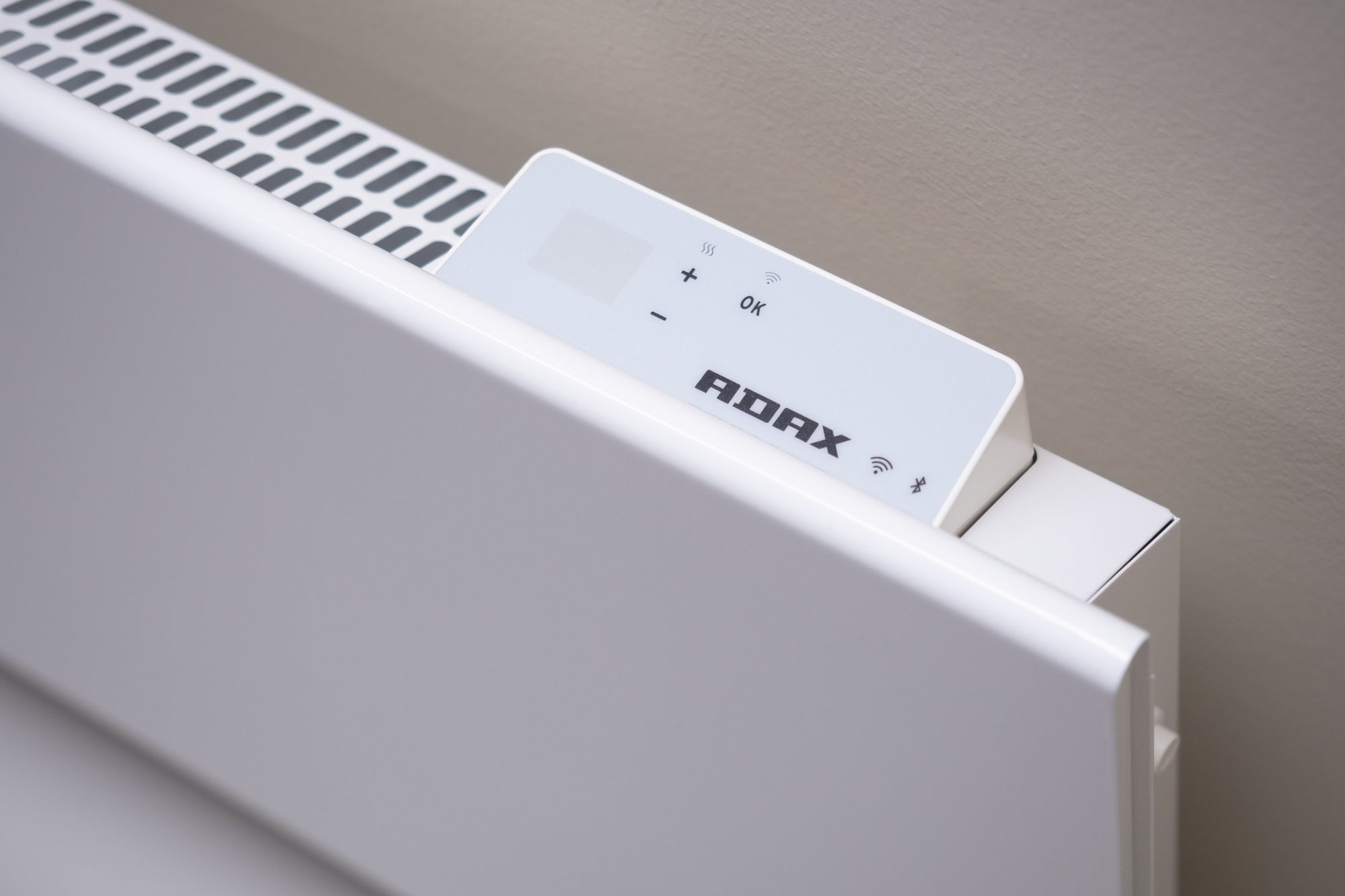Adax Neo Compact WiFi Electric Radiator