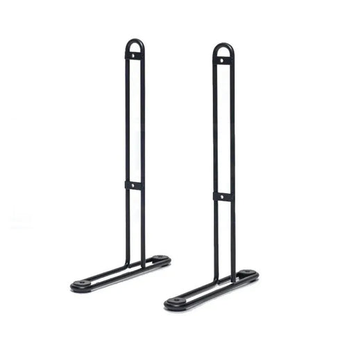 Adax Neo Voetensteunset