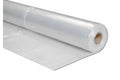 Dampwerende Folie – 12 m²