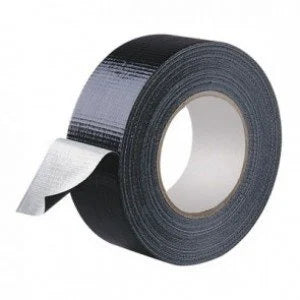 Hittebestendige Ducktape