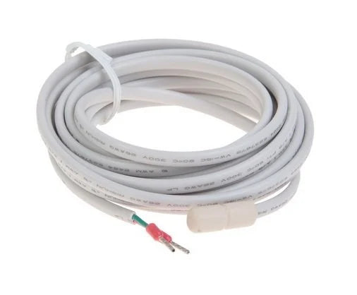 Easy Manual 671 Basic Thermostaat