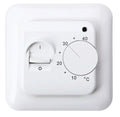 Easy Manual 671 Basic Thermostaat