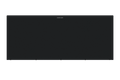 Eco Slim WiFi Convector – Zwart