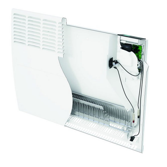 Ecoflex Atlantic F125-D Electric Heater