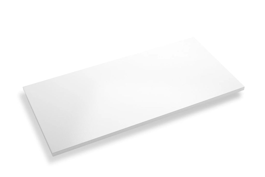 Ecosun IKP Series Infrared Panel
