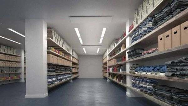 Ecosun IKP Series Infrared Panel