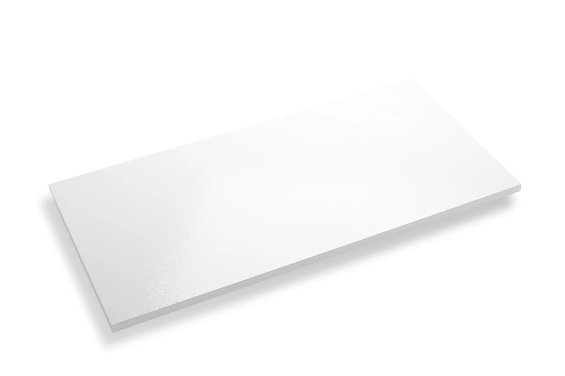 Ecosun P-Series Infrared panel