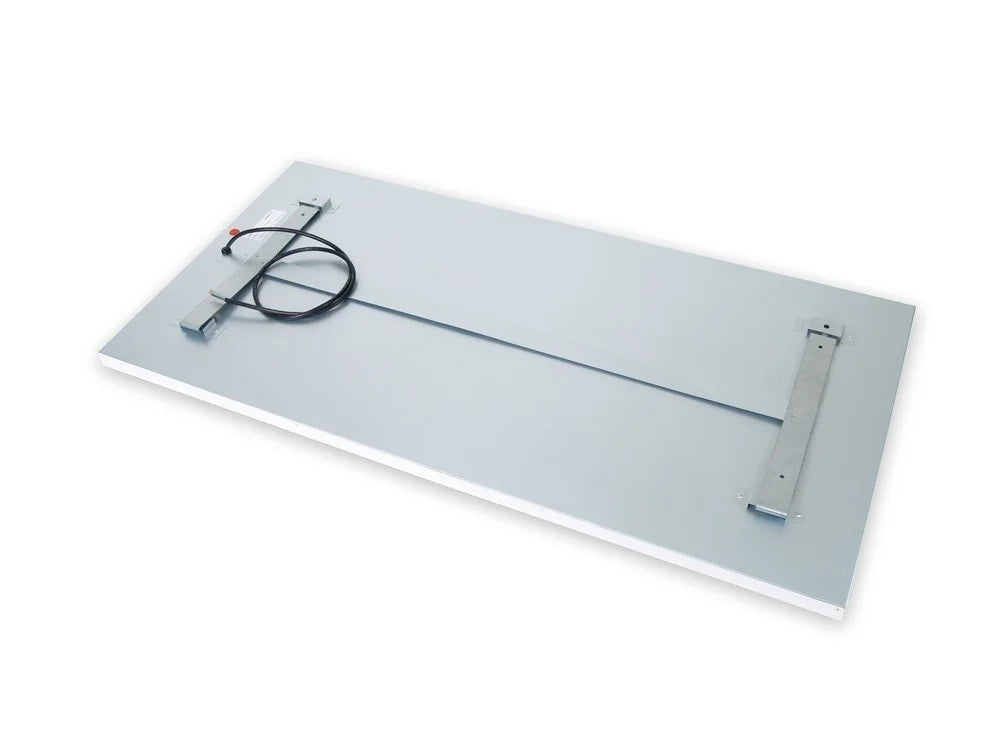 Ecosun P-Series Infrared panel
