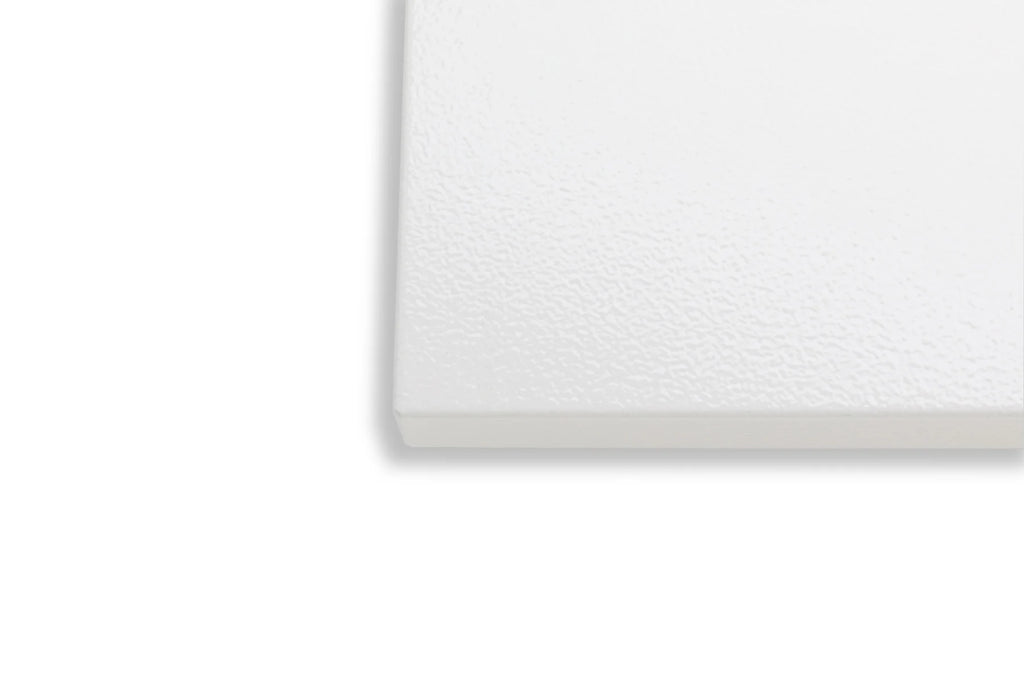 Ecosun P-Series Infrared panel