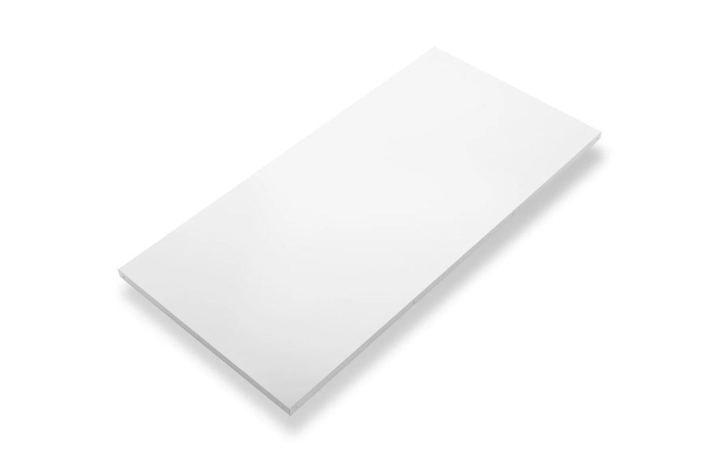 Ecosun SK-Series Infrared Panel