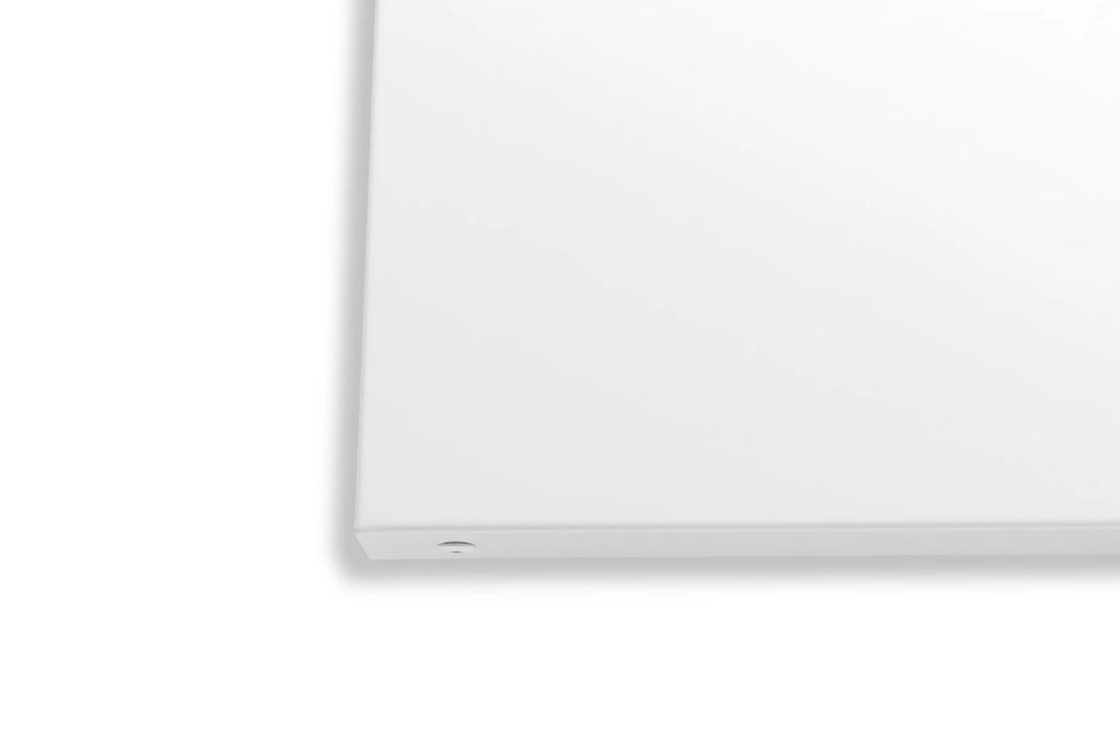 Ecosun SK-Series Infrared Panel