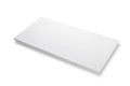 Ecosun U-Serie infraroodpaneel van Ruby Home
