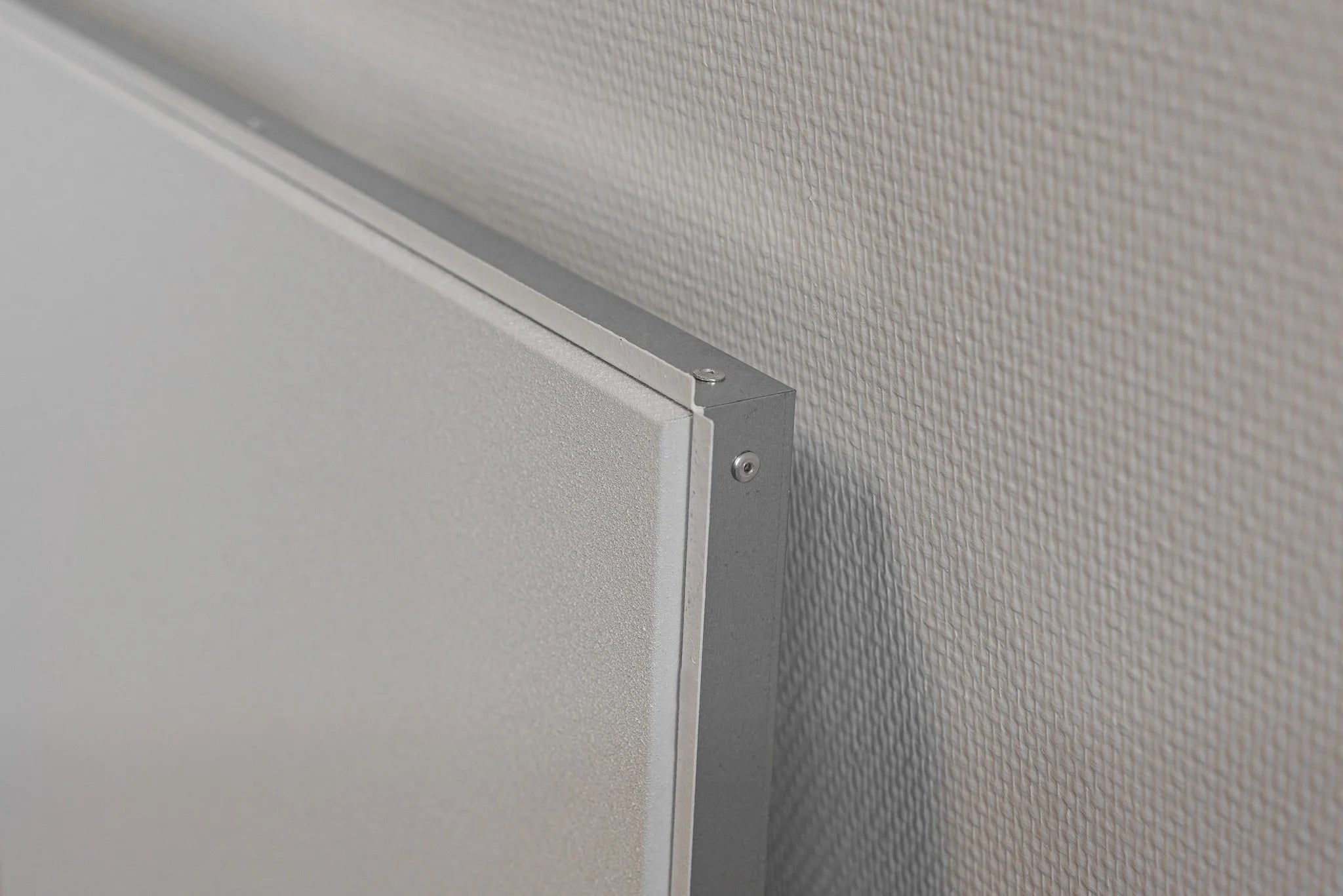 Ecosun VT-Series Infrared panel