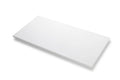Ecosun VT-Serie Infraroodpaneel
