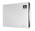 Eldom Extra Life WiFi Convector