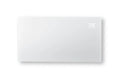 Élégance WiFi Convector