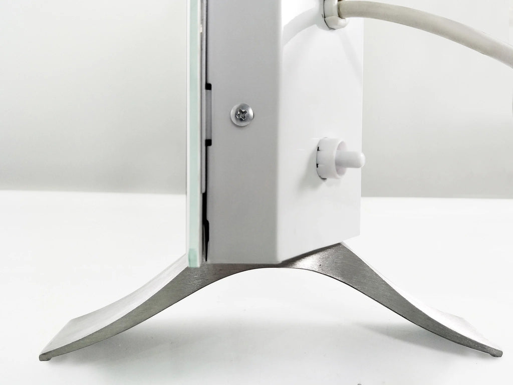 Elegance WiFi Convector