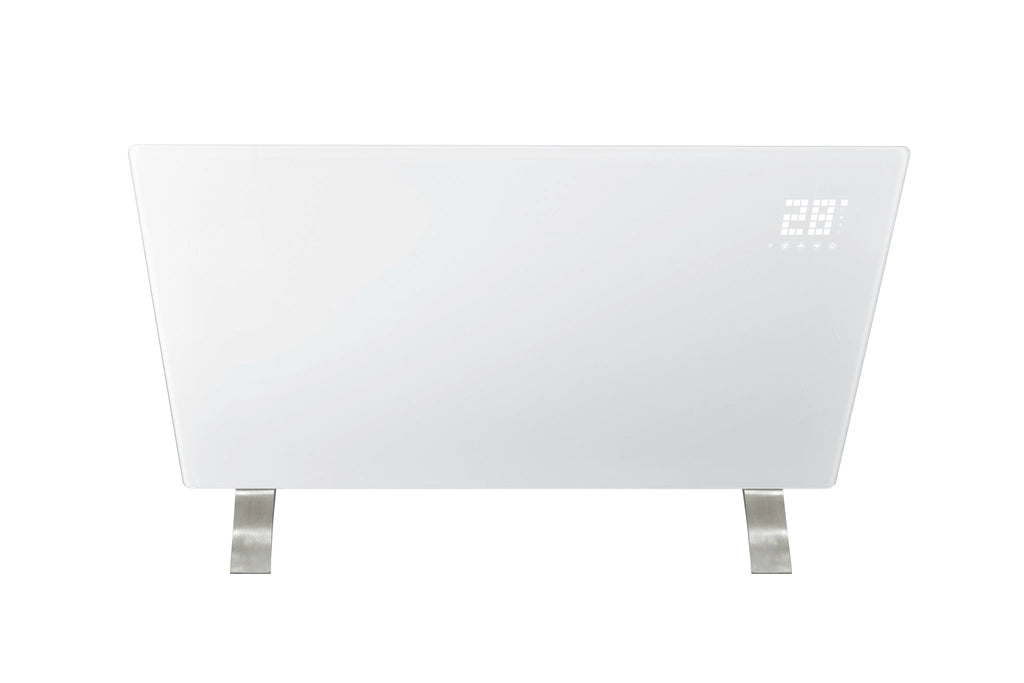 Elegance WiFi Convector
