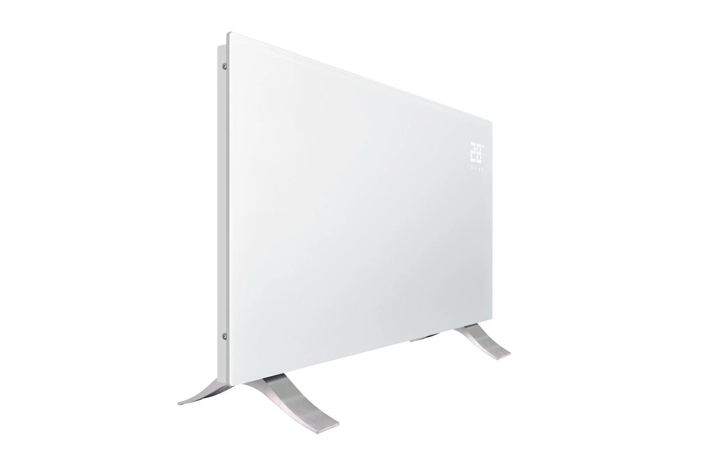 Elegance WiFi Convector