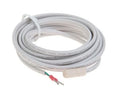Externe Vloersensor