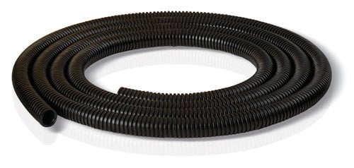 Flexibele buis – 2 Meter