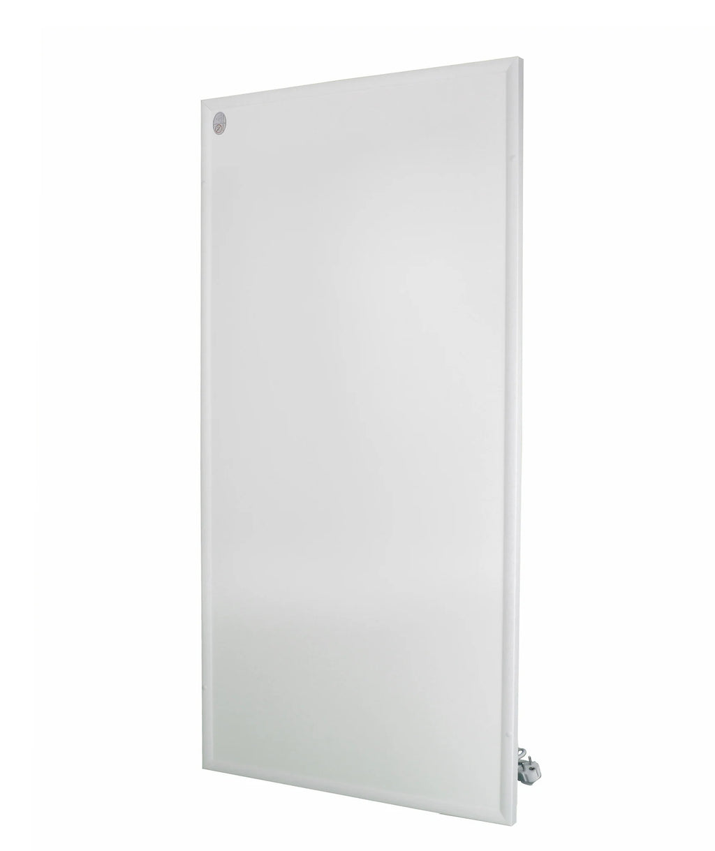 HH Series Infrared Panel with White Frame