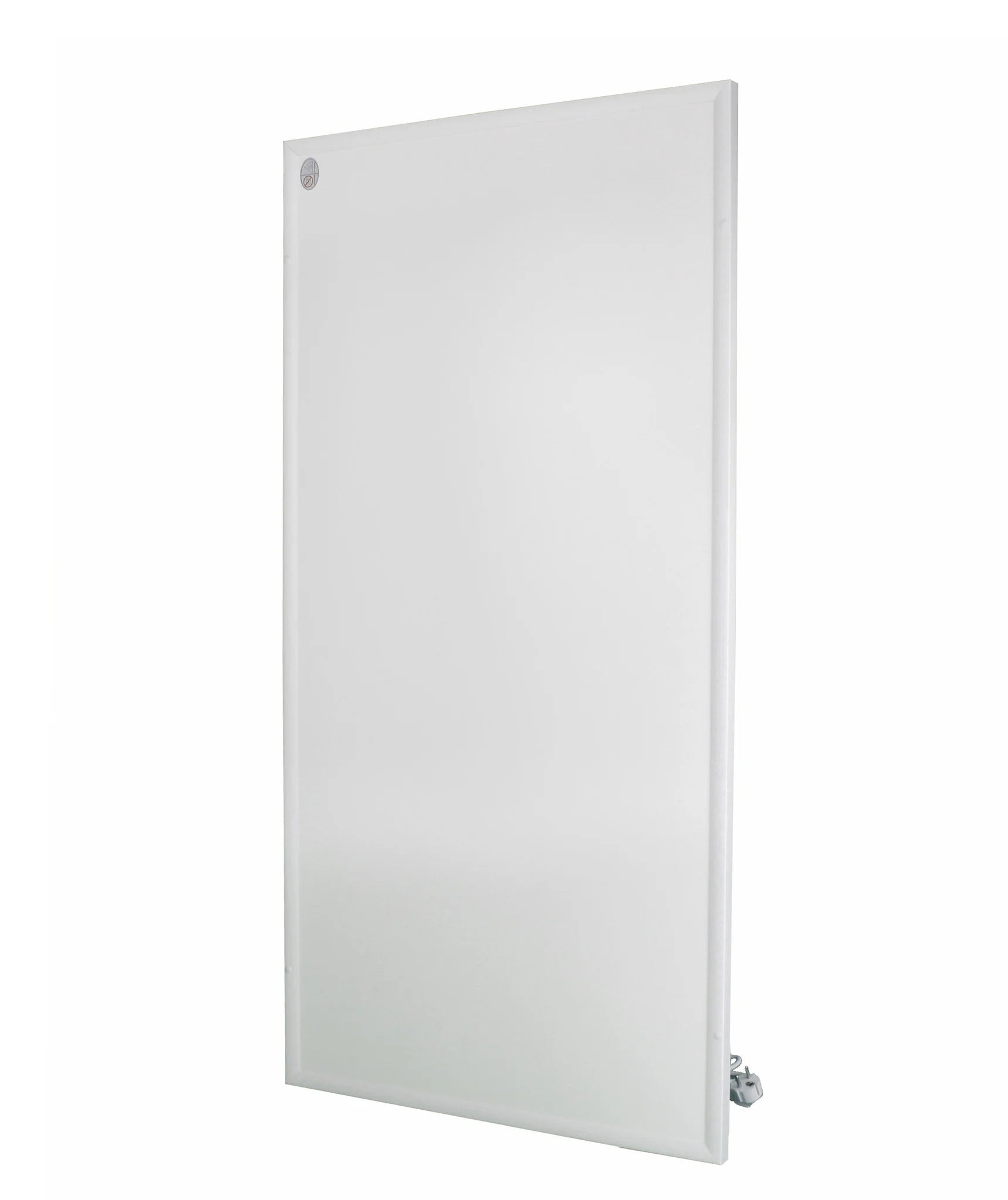 HH Series Infrared Panel with White Frame