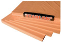 Ruby Home XPS Isolatieplaat ISO74 – 5 m²