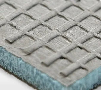 Hardfoam ISO64 Isolatieplaat – 6, 10 en 20 mm (Tegels)