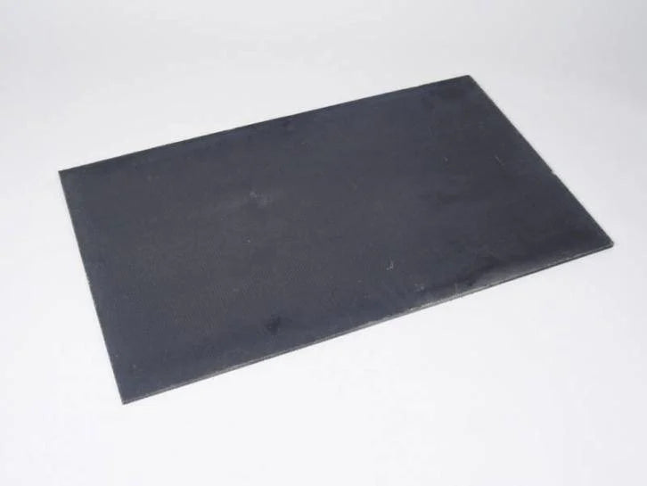 Hardfoam ISO64 Isolatieplaat – 6, 10 en 20 mm (Tegels)