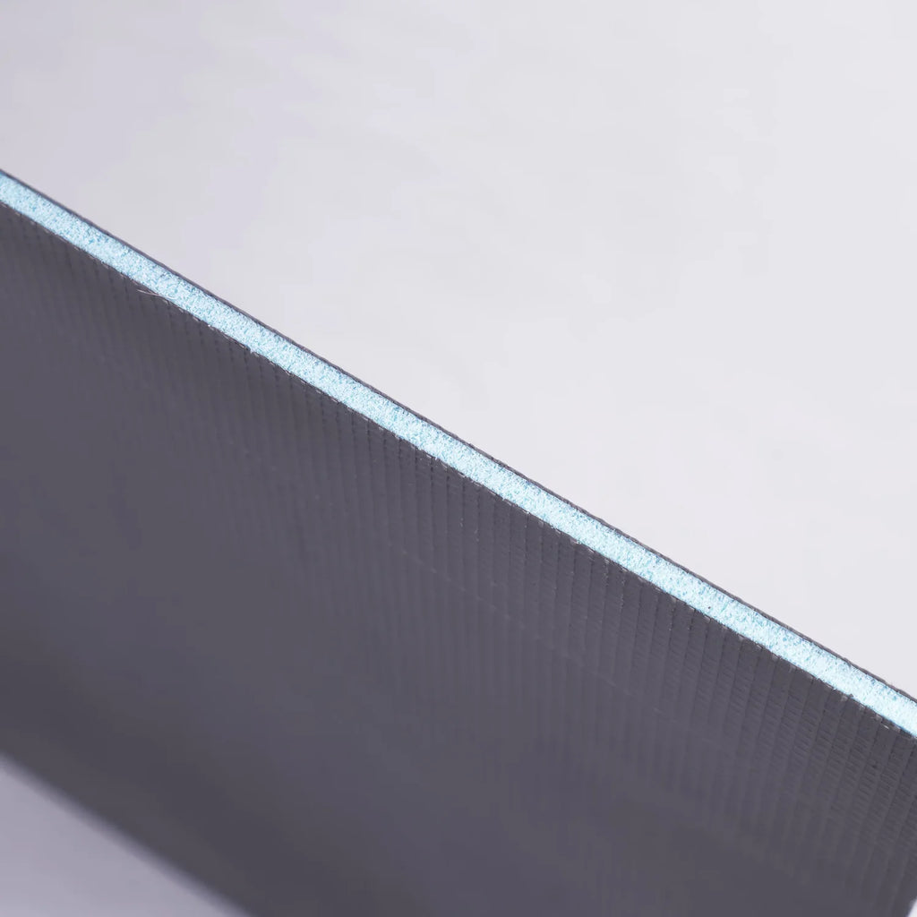 Hardfoam ISO64 Isolatieplaat – 6, 10 en 20 mm (Tegels)