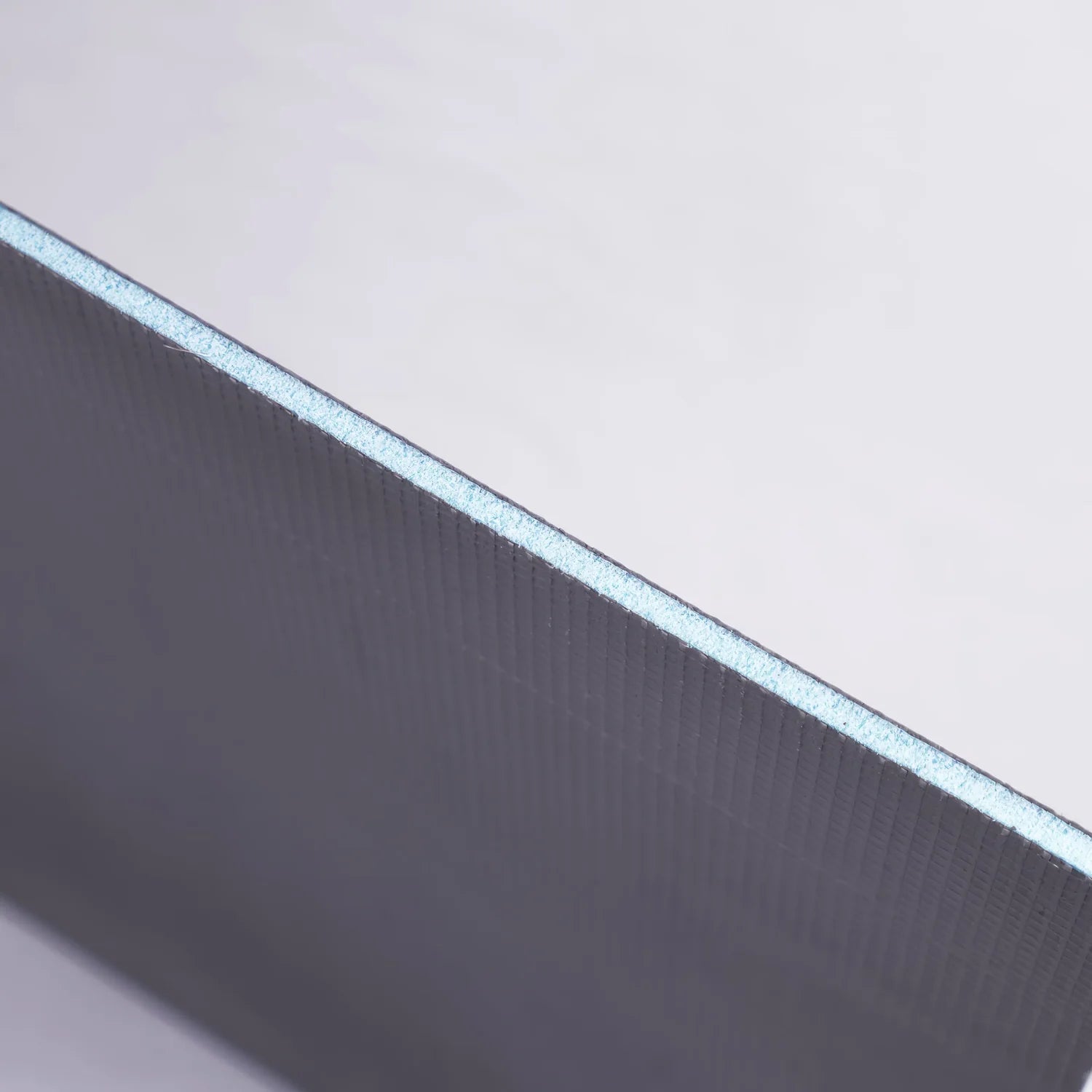 Hardfoam ISO64 Isolatieplaat – 6, 10 en 20 mm (Tegels)