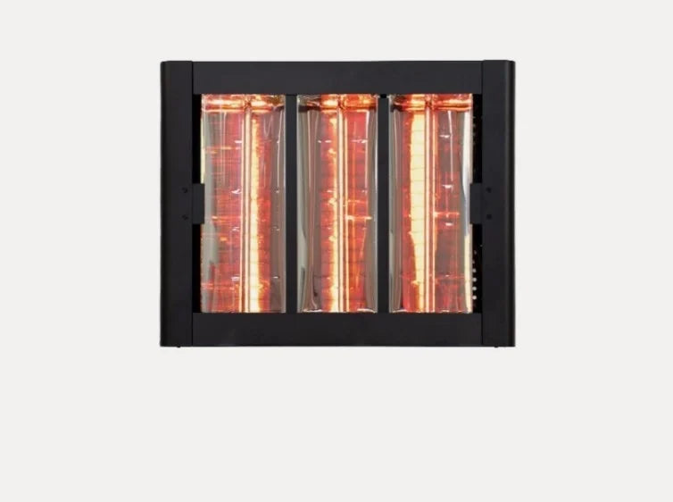 Master Infrarood Heater – 6000W